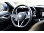 Alfa Romeo Giulia 2.0T Super / INCL. 12 mnd BOVAG / 200PK/ Leder
