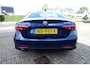 Alfa Romeo Giulia 2.0T Super / INCL. 12 mnd BOVAG / 200PK/ Leder