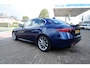 Alfa Romeo Giulia 2.0T Super / INCL. 12 mnd BOVAG / 200PK/ Leder