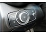 Alfa Romeo Giulia 2.0T Super / INCL. 12 mnd BOVAG / 200PK/ Leder