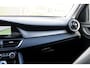 Alfa Romeo Giulia 2.0T Super / INCL. 12 mnd BOVAG / 200PK/ Leder