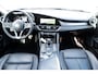 Alfa Romeo Giulia 2.0T Super / INCL. 12 mnd BOVAG / 200PK/ Leder