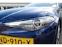 Alfa Romeo Giulia 2.0T Super / INCL. 12 mnd BOVAG / 200PK/ Leder
