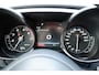 Alfa Romeo Giulia 2.0T Super / INCL. 12 mnd BOVAG / 200PK/ Leder