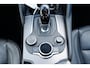 Alfa Romeo Giulia 2.0T Super / INCL. 12 mnd BOVAG / 200PK/ Leder