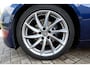 Alfa Romeo Giulia 2.0T Super / INCL. 12 mnd BOVAG / 200PK/ Leder