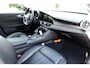 Alfa Romeo Giulia 2.0T Super / INCL. 12 mnd BOVAG / 200PK/ Leder