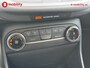 Ford Fiesta 1.0 EcoBoost Titanium Apple CarPlay | Cruise Control | DAB Audio | PDC