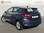 Ford Fiesta 1.0 EcoBoost Titanium Apple CarPlay | Cruise Control | DAB Audio | PDC