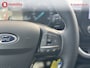 Ford Fiesta 1.0 EcoBoost Titanium Apple CarPlay | Cruise Control | DAB Audio | PDC