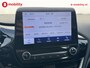 Ford Fiesta 1.0 EcoBoost Titanium Apple CarPlay | Cruise Control | DAB Audio | PDC