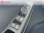 Ford Fiesta 1.0 EcoBoost Titanium Apple CarPlay | Cruise Control | DAB Audio | PDC