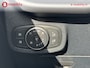 Ford Fiesta 1.0 EcoBoost Titanium Apple CarPlay | Cruise Control | DAB Audio | PDC