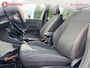 Ford Fiesta 1.0 EcoBoost Titanium Apple CarPlay | Cruise Control | DAB Audio | PDC