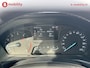 Ford Fiesta 1.0 EcoBoost Titanium Apple CarPlay | Cruise Control | DAB Audio | PDC