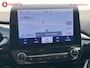 Ford Fiesta 1.0 EcoBoost Titanium Apple CarPlay | Cruise Control | DAB Audio | PDC