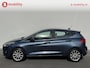 Ford Fiesta 1.0 EcoBoost Titanium Apple CarPlay | Cruise Control | DAB Audio | PDC