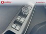 Ford Fiesta 1.0 EcoBoost Titanium Apple CarPlay | Cruise Control | DAB Audio | PDC