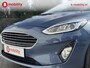 Ford Fiesta 1.0 EcoBoost Titanium Apple CarPlay | Cruise Control | DAB Audio | PDC