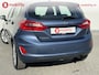 Ford Fiesta 1.0 EcoBoost Titanium Apple CarPlay | Cruise Control | DAB Audio | PDC