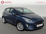 Ford Fiesta 1.0 EcoBoost Titanium Apple CarPlay | Cruise Control | DAB Audio | PDC