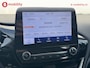 Ford Fiesta 1.0 EcoBoost Titanium Apple CarPlay | Cruise Control | DAB Audio | PDC
