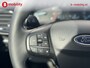Ford Fiesta 1.0 EcoBoost Titanium Apple CarPlay | Cruise Control | DAB Audio | PDC
