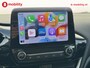 Ford Fiesta 1.0 EcoBoost Titanium Apple CarPlay | Cruise Control | DAB Audio | PDC