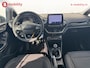 Ford Fiesta 1.0 EcoBoost Titanium Apple CarPlay | Cruise Control | DAB Audio | PDC