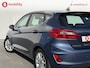 Ford Fiesta 1.0 EcoBoost Titanium Apple CarPlay | Cruise Control | DAB Audio | PDC