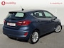 Ford Fiesta 1.0 EcoBoost Titanium Apple CarPlay | Cruise Control | DAB Audio | PDC