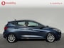 Ford Fiesta 1.0 EcoBoost Titanium Apple CarPlay | Cruise Control | DAB Audio | PDC