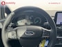 Ford Fiesta 1.0 EcoBoost Titanium Apple CarPlay | Cruise Control | DAB Audio | PDC