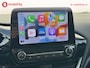 Ford Fiesta 1.0 EcoBoost Titanium Apple CarPlay | Cruise Control | DAB Audio | PDC