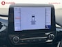 Ford Fiesta 1.0 EcoBoost Titanium Apple CarPlay | Cruise Control | DAB Audio | PDC