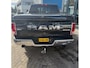 Ram 1500 RAM CLASSIC Laramie
