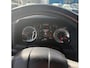Ram 1500 RAM CLASSIC Laramie