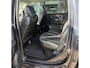Ram 1500 RAM CLASSIC Laramie