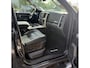Ram 1500 RAM CLASSIC Laramie
