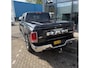 Ram 1500 RAM CLASSIC Laramie