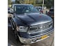 Ram 1500 RAM CLASSIC Laramie