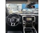 Ram 1500 RAM CLASSIC Laramie