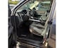Ram 1500 RAM CLASSIC Laramie