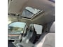 Ram 1500 RAM CLASSIC Laramie