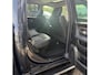 Ram 1500 RAM CLASSIC Laramie