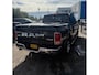 Ram 1500 RAM CLASSIC Laramie