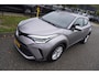 Toyota C-HR 1.8 Hybrid 122pk CVT Active Apple Carplay Parkeer Camera