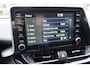 Toyota C-HR 1.8 Hybrid 122pk CVT Active Apple Carplay Parkeer Camera