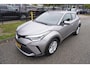 Toyota C-HR 1.8 Hybrid 122pk CVT Active Apple Carplay Parkeer Camera
