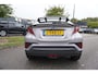 Toyota C-HR 1.8 Hybrid 122pk CVT Active Apple Carplay Parkeer Camera